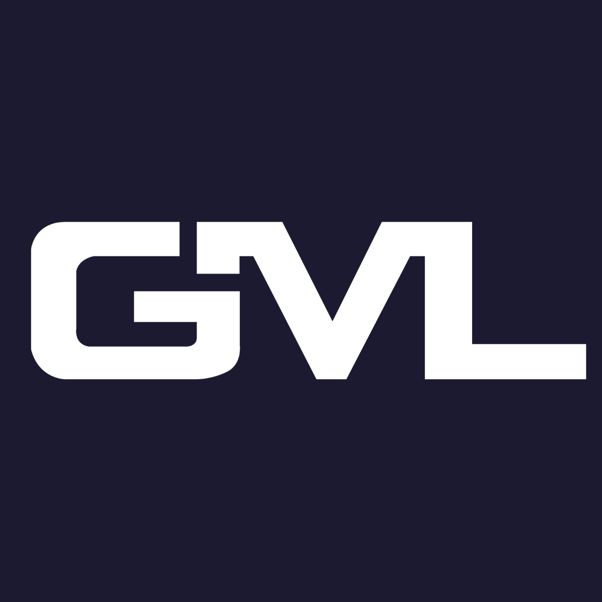 GML Sales Group